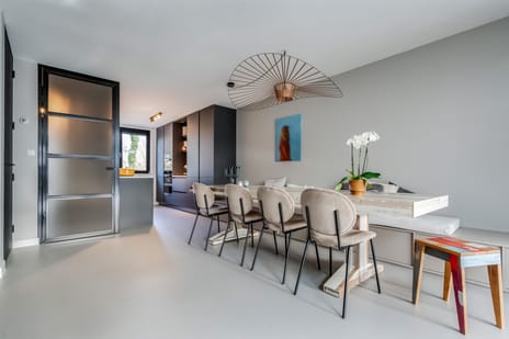 Diamantstoep 21 tertiary image