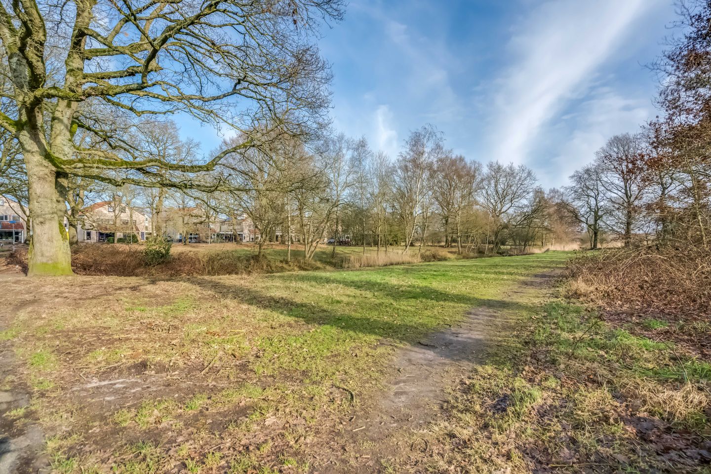 Photo 5 of Diamantstoep 21