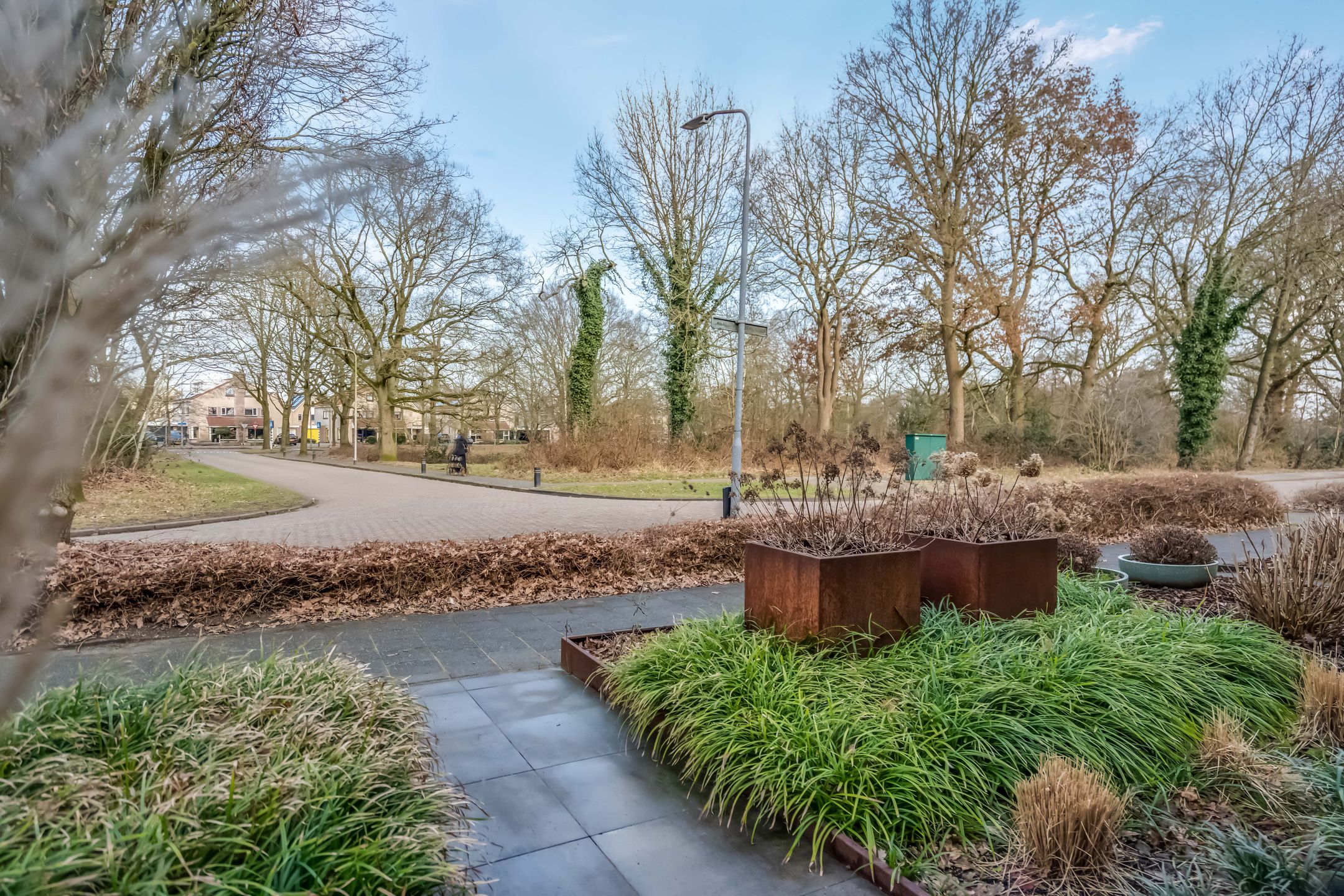 Photo 6 of Diamantstoep 21