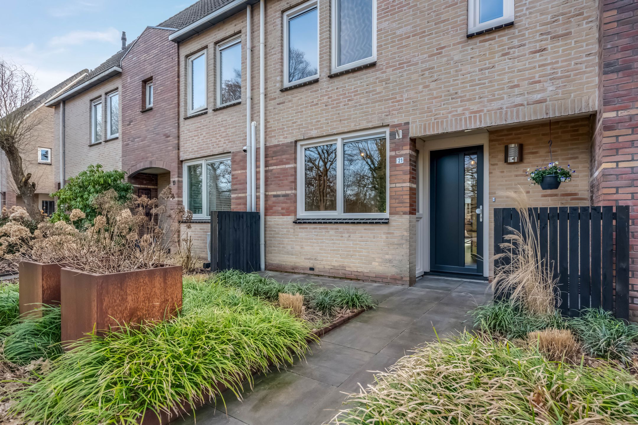 Photo 9 of Diamantstoep 21