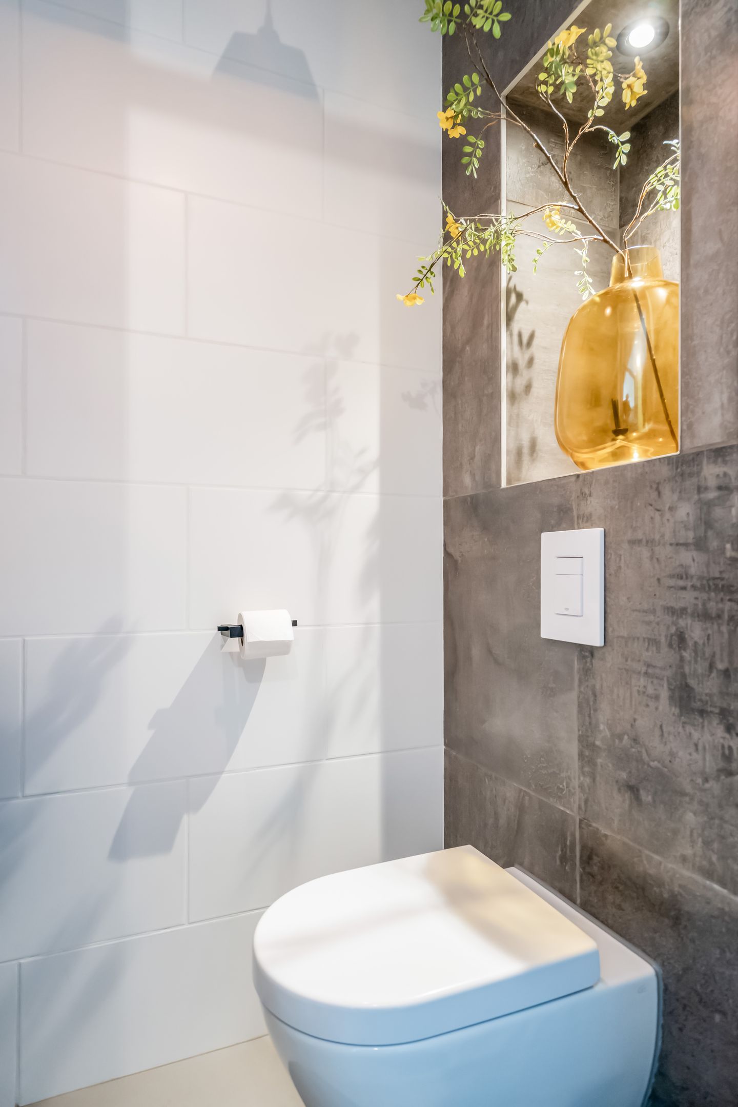 Photo 10 of Diamantstoep 21