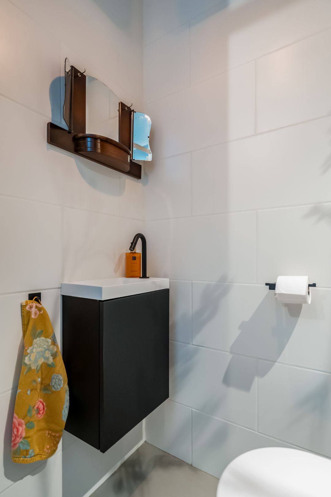 Photo 11 of Diamantstoep 21