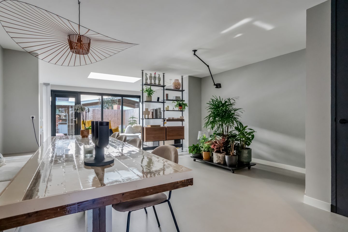 Photo 14 of Diamantstoep 21