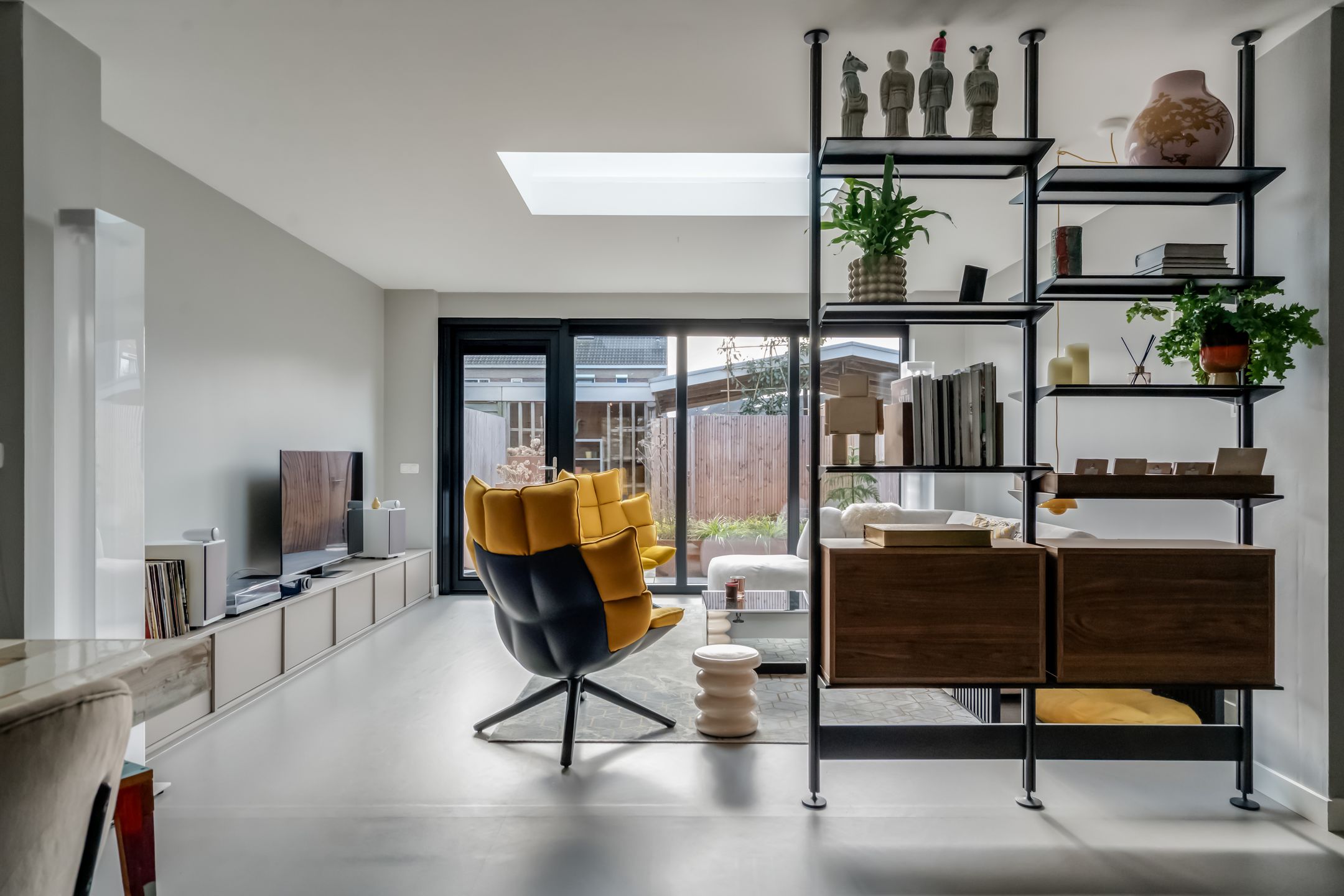 Photo 15 of Diamantstoep 21