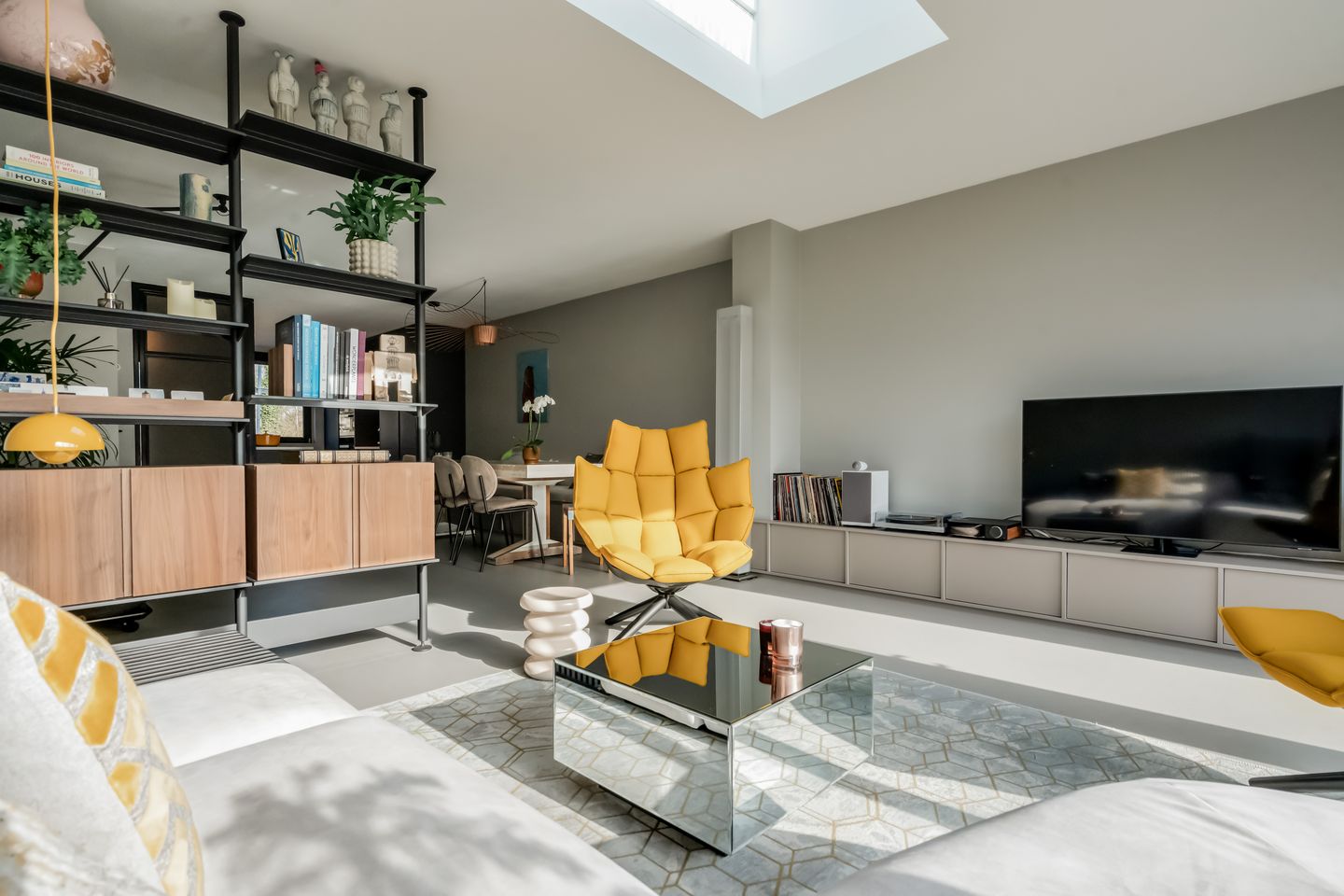 Photo 19 of Diamantstoep 21