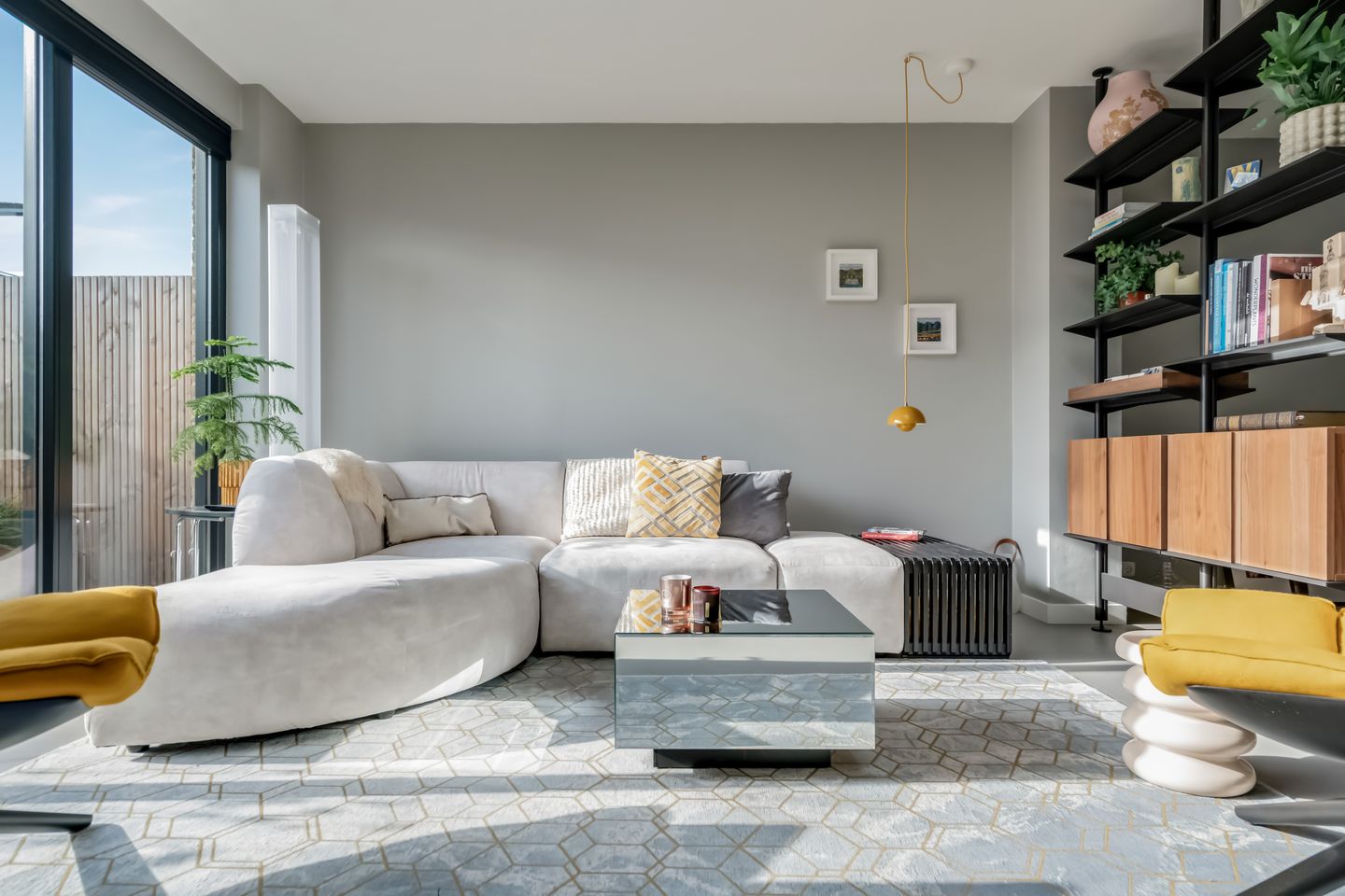 Photo 20 of Diamantstoep 21