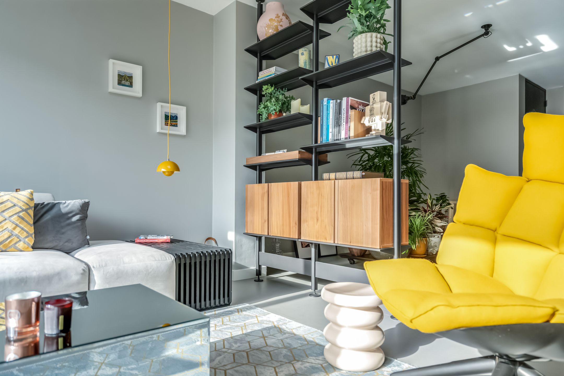 Photo 21 of Diamantstoep 21