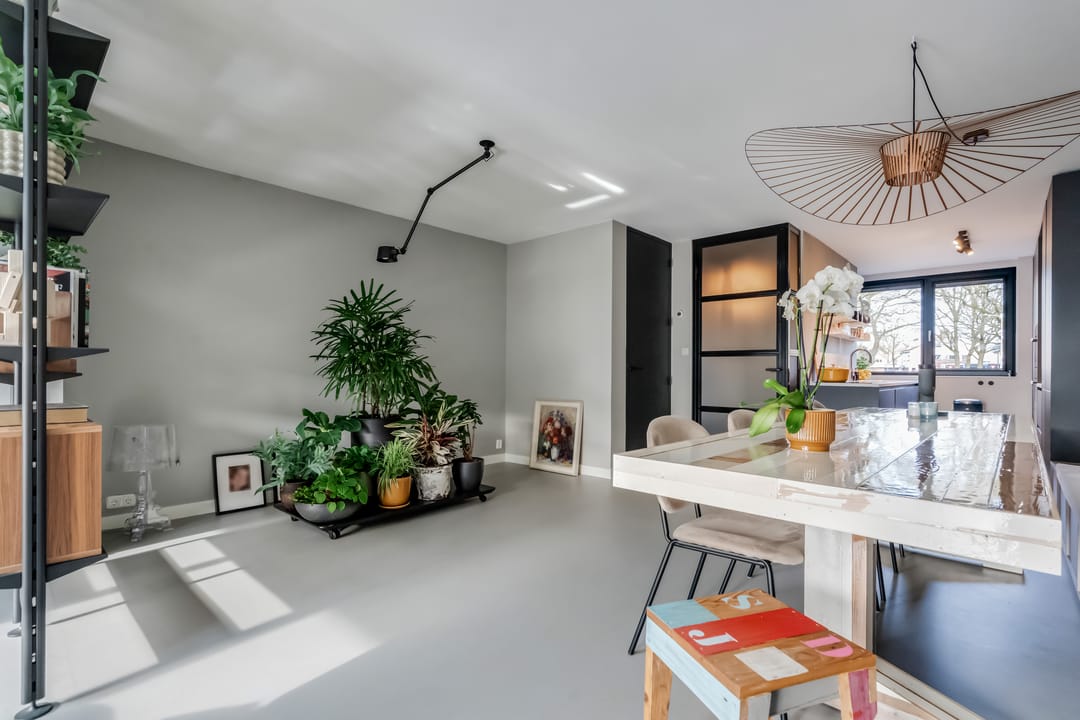 Photo 22 of Diamantstoep 21