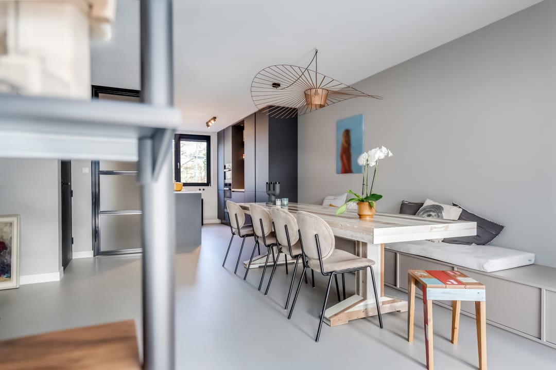 Photo 23 of Diamantstoep 21