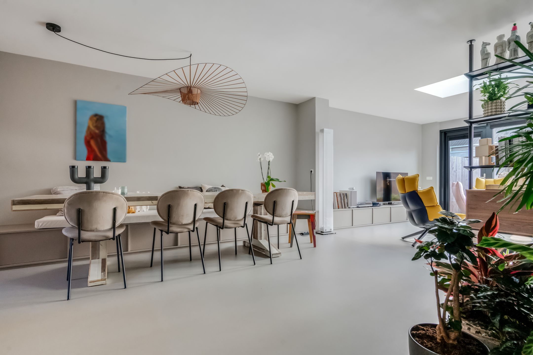 Photo 24 of Diamantstoep 21