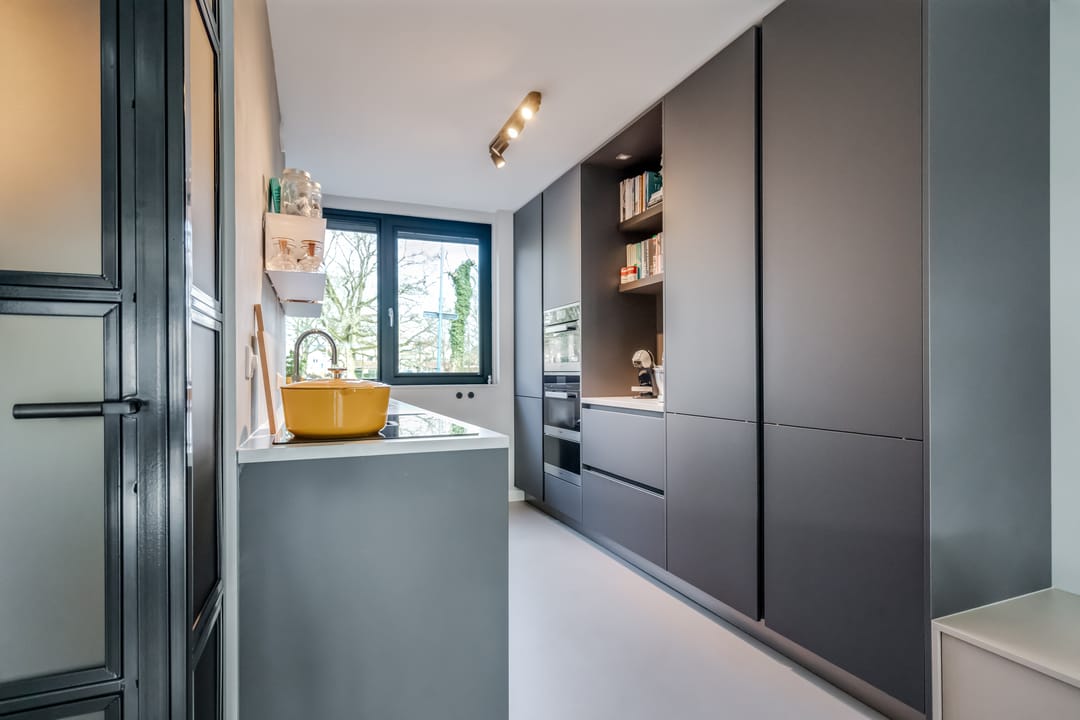 Photo 26 of Diamantstoep 21