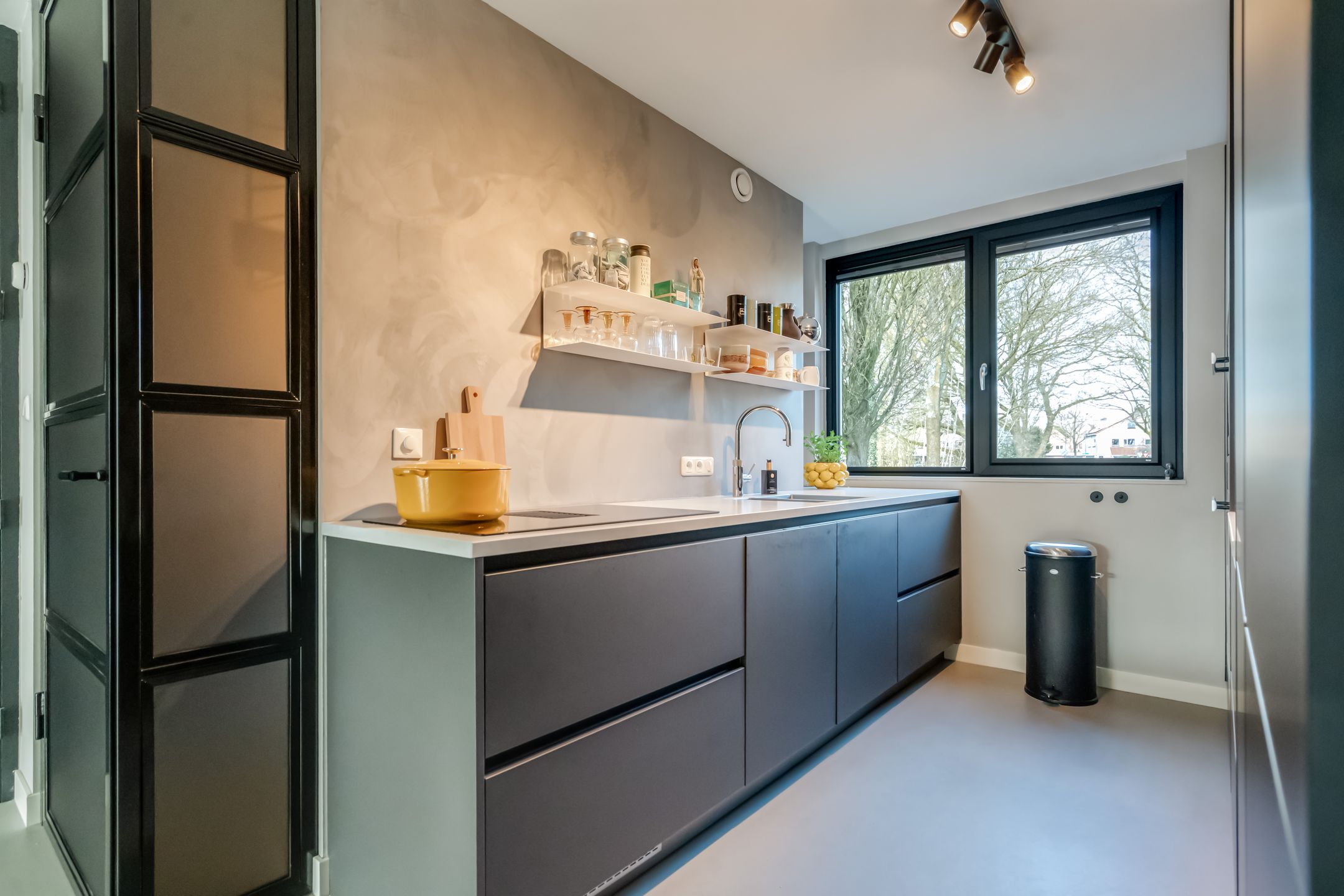 Photo 27 of Diamantstoep 21