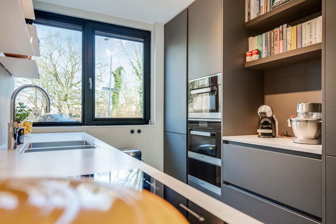 Photo 28 of Diamantstoep 21