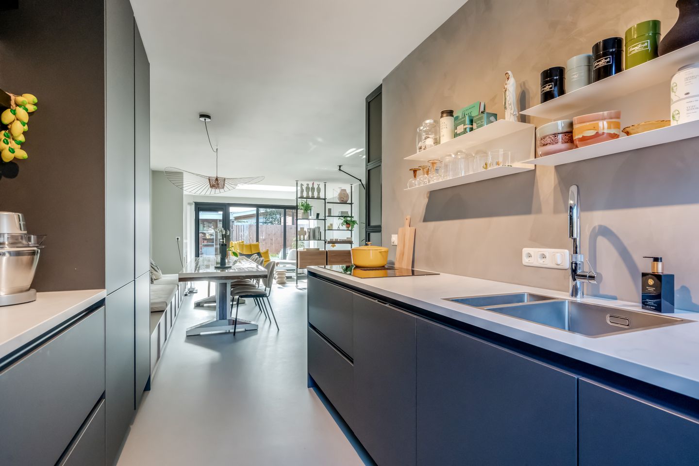 Photo 29 of Diamantstoep 21