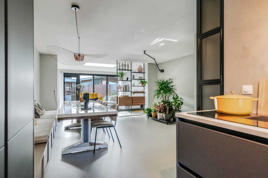 Photo 31 of Diamantstoep 21