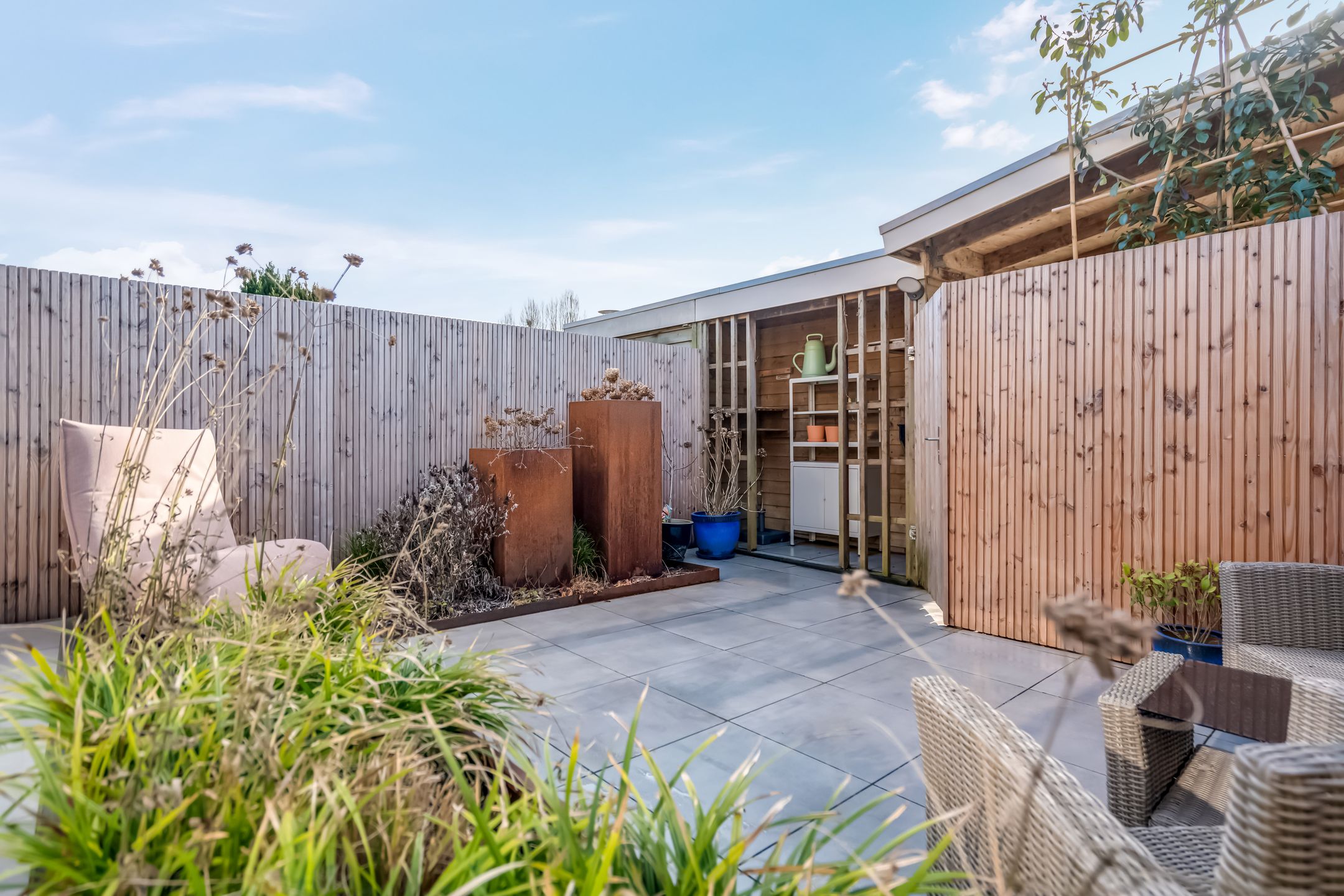 Photo 33 of Diamantstoep 21