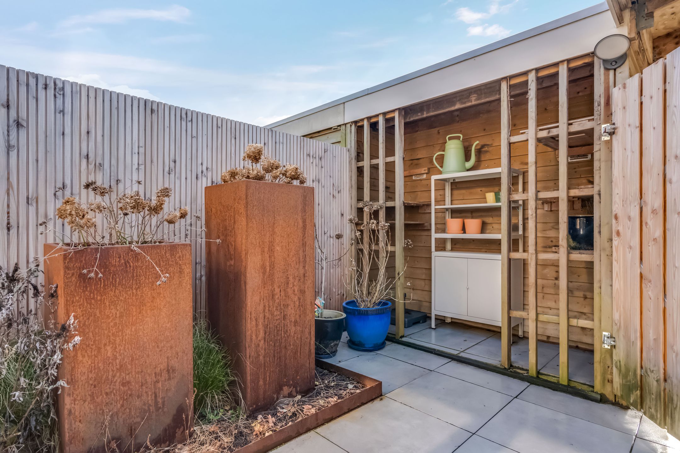 Photo 36 of Diamantstoep 21