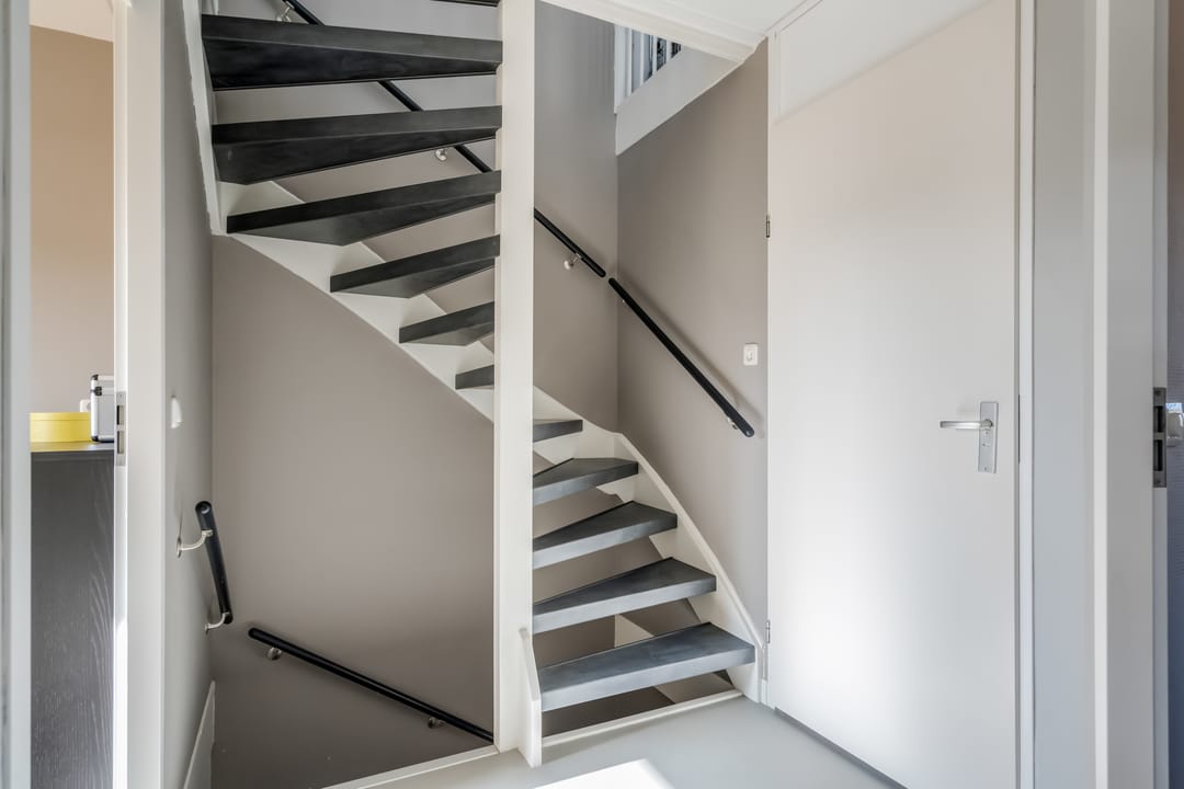 Photo 37 of Diamantstoep 21