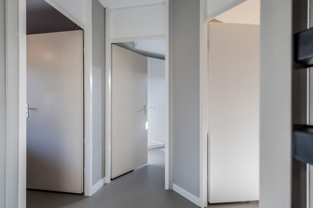 Photo 38 of Diamantstoep 21