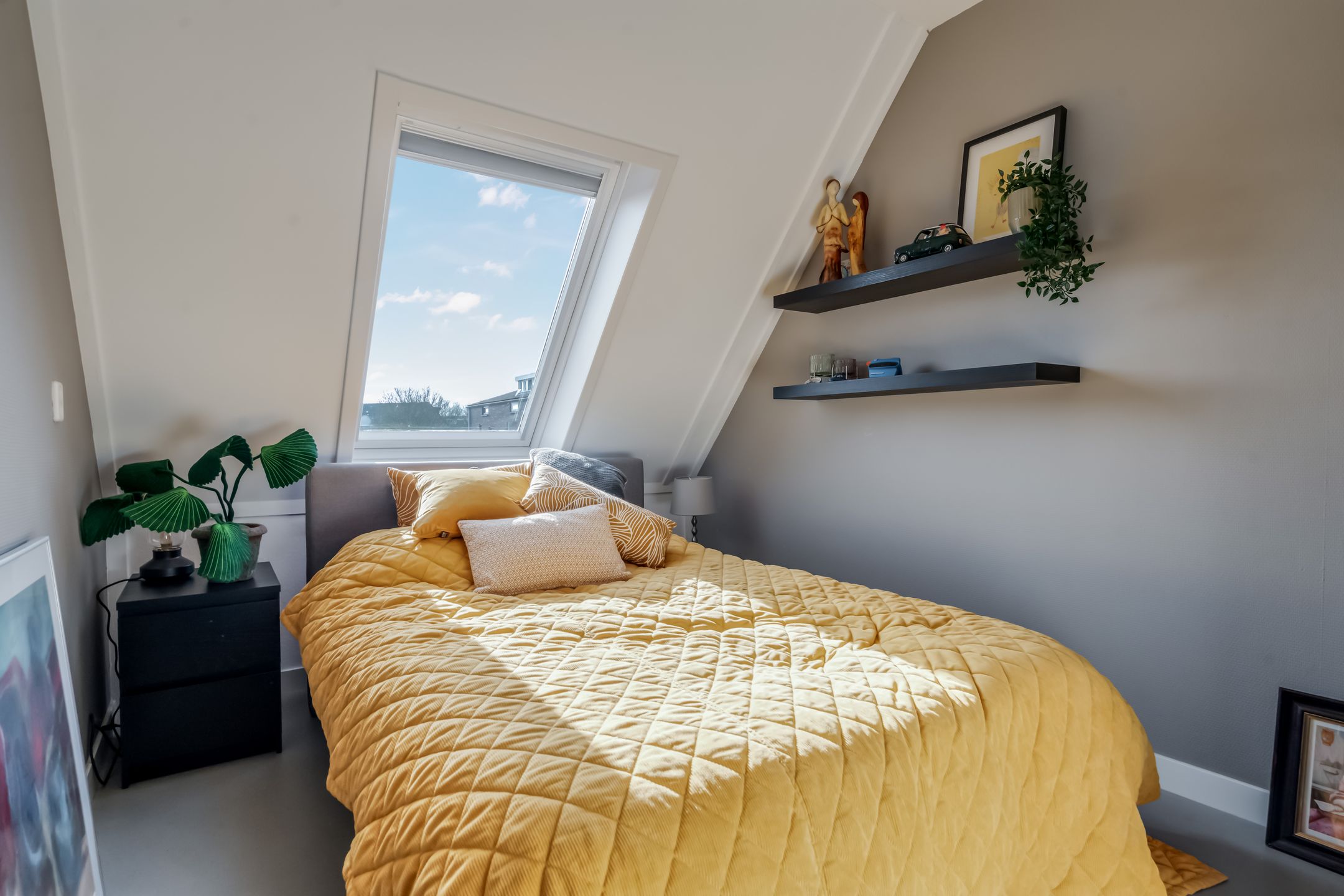 Photo 39 of Diamantstoep 21