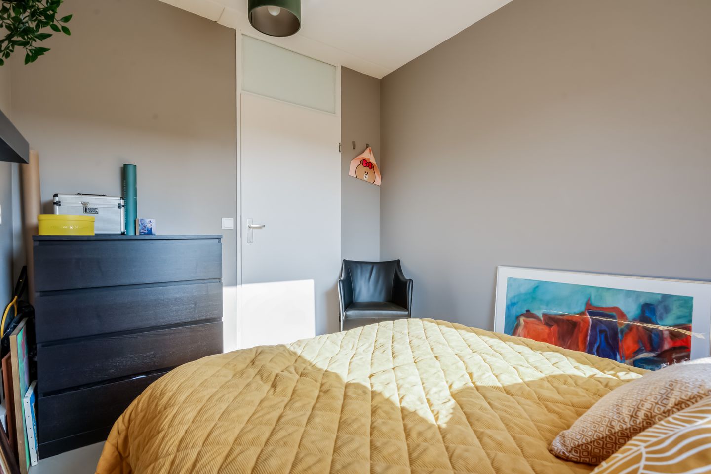 Photo 40 of Diamantstoep 21