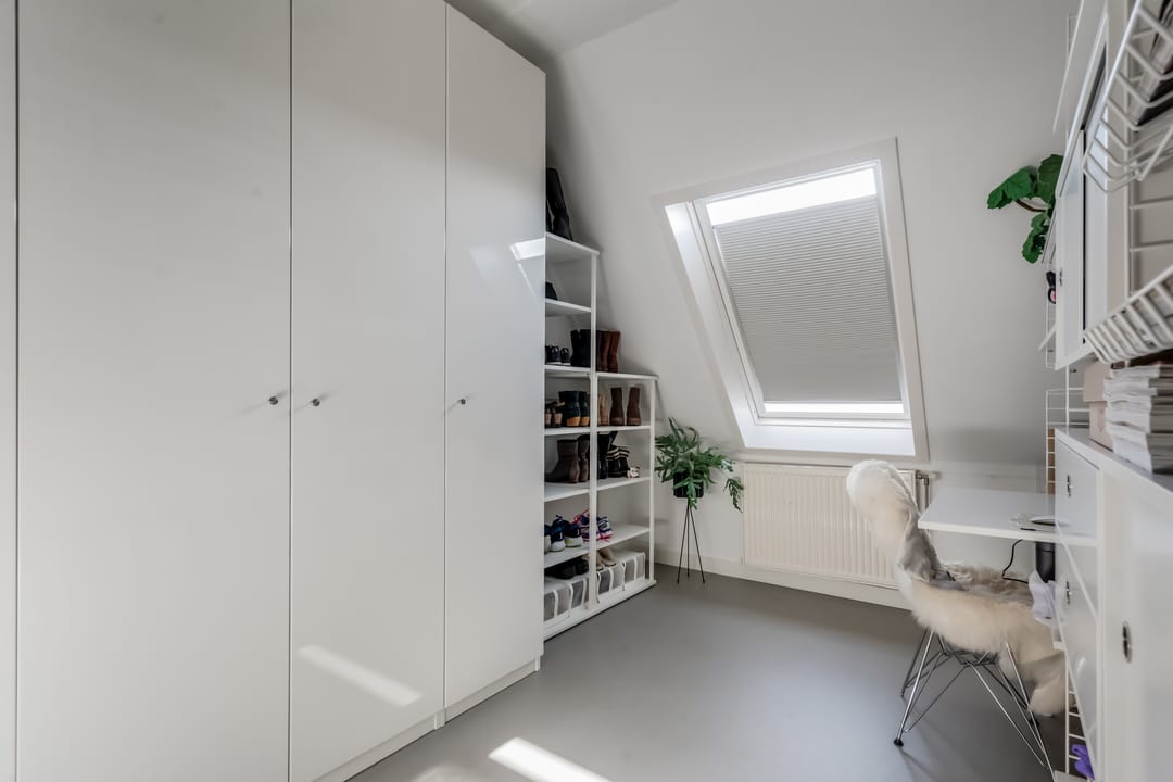 Photo 41 of Diamantstoep 21