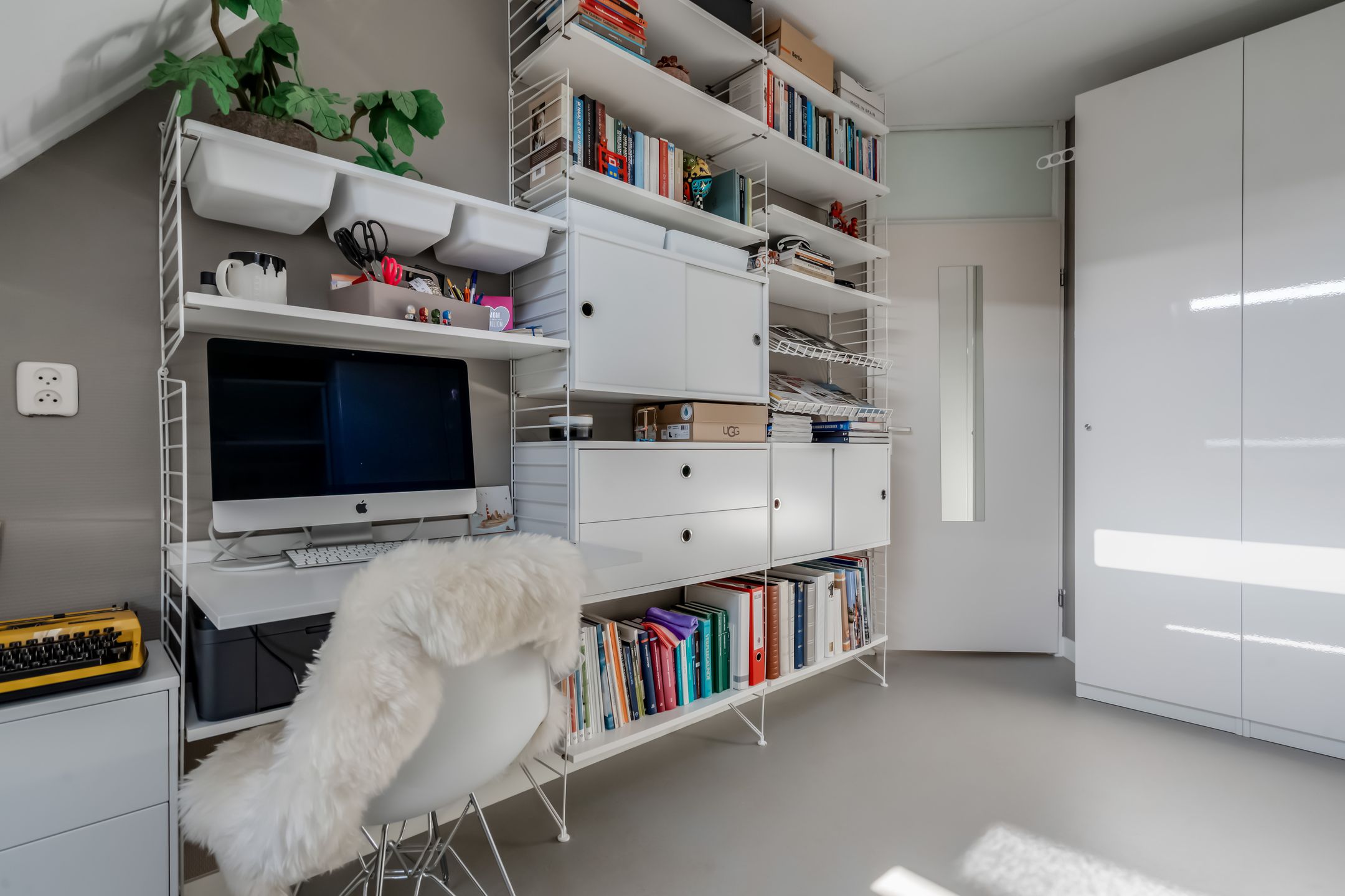 Photo 42 of Diamantstoep 21