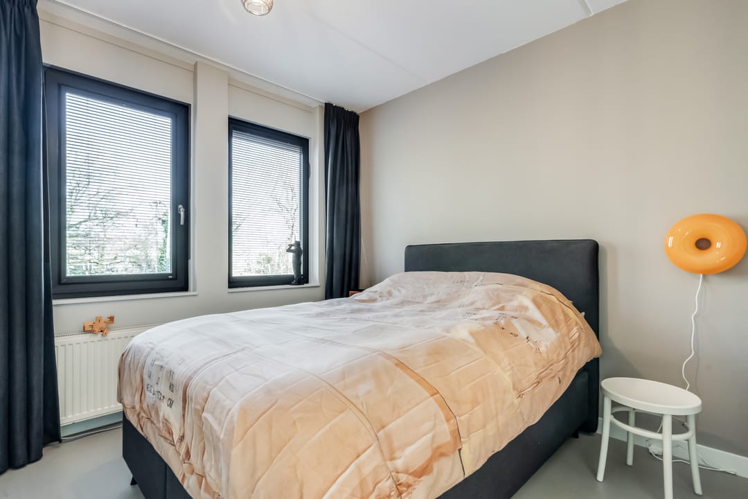 Photo 43 of Diamantstoep 21