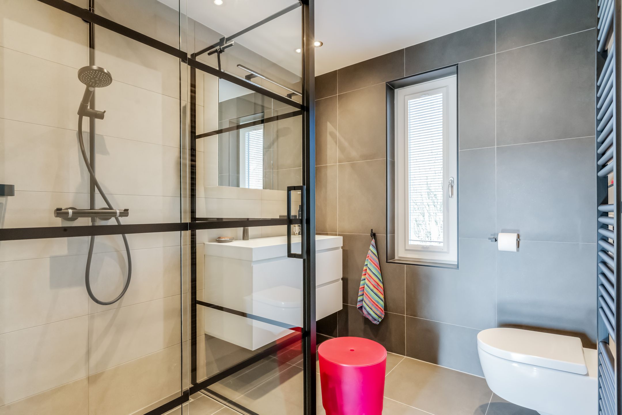 Photo 45 of Diamantstoep 21