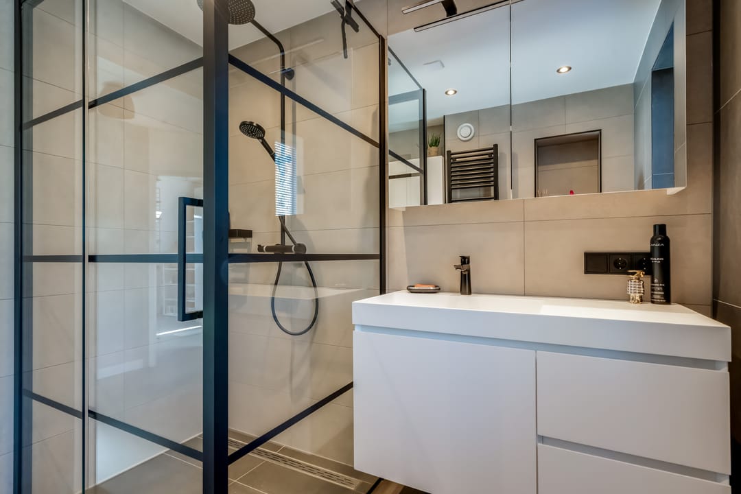 Photo 46 of Diamantstoep 21