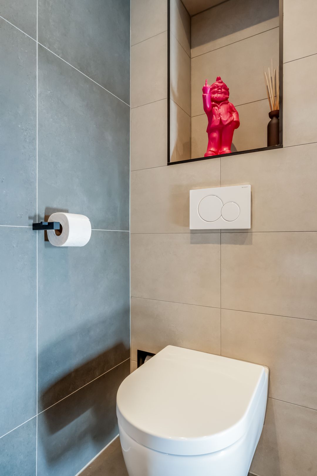 Photo 47 of Diamantstoep 21