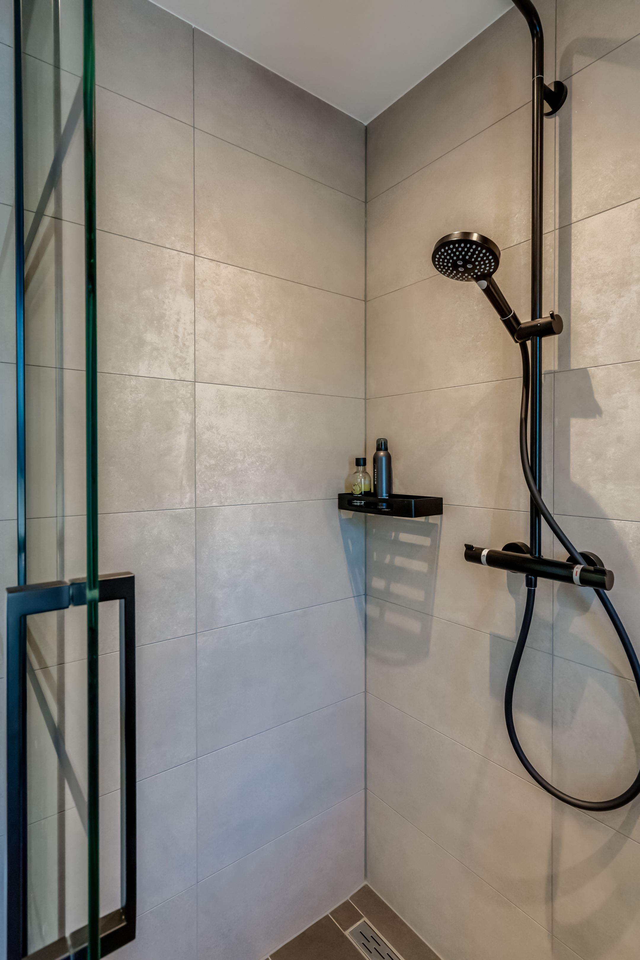 Photo 48 of Diamantstoep 21