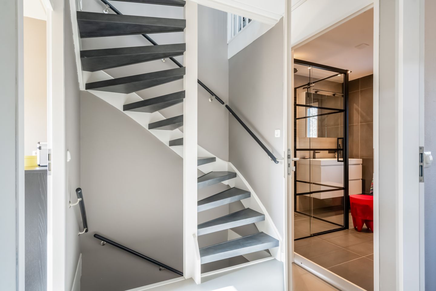 Photo 49 of Diamantstoep 21