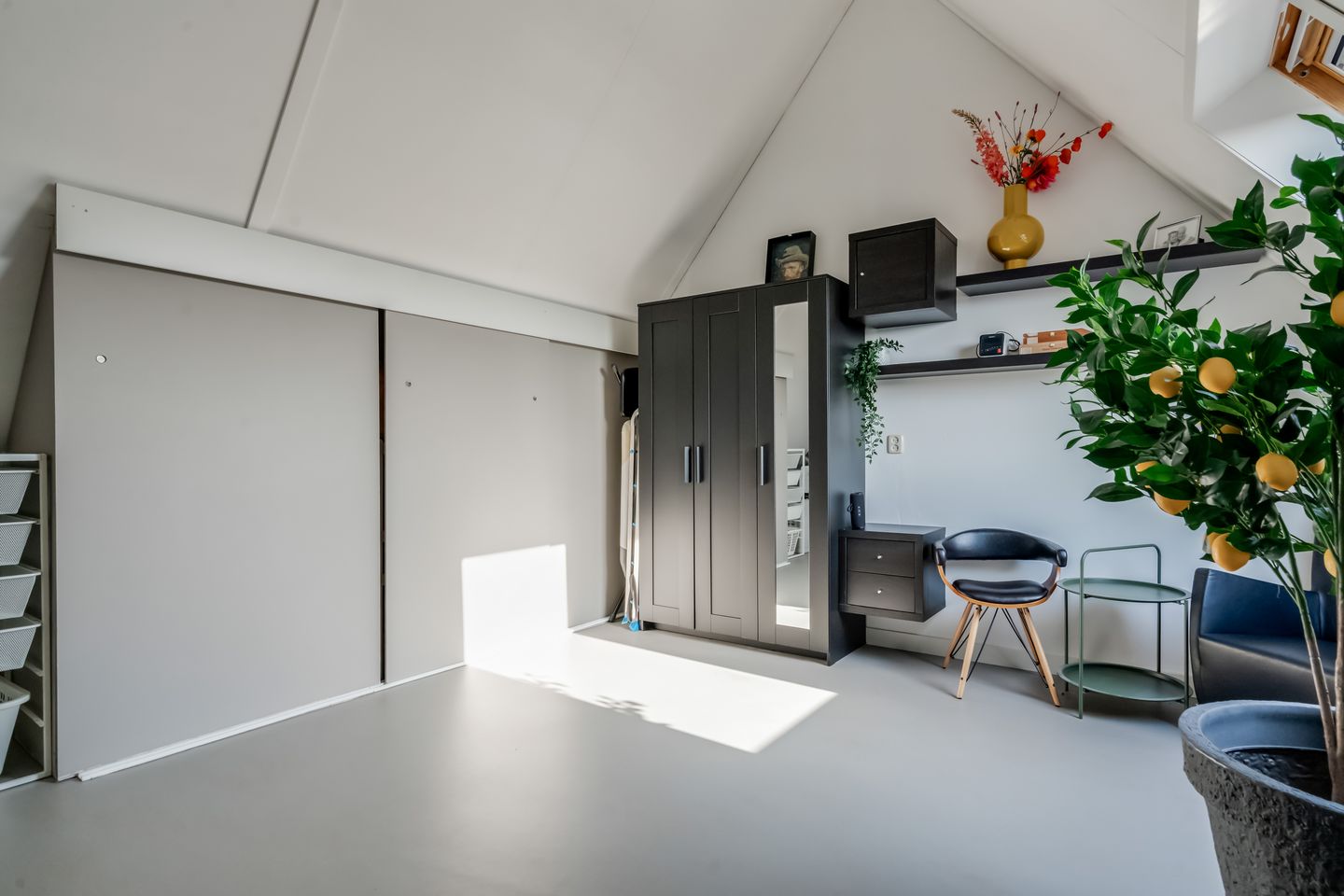 Photo 50 of Diamantstoep 21