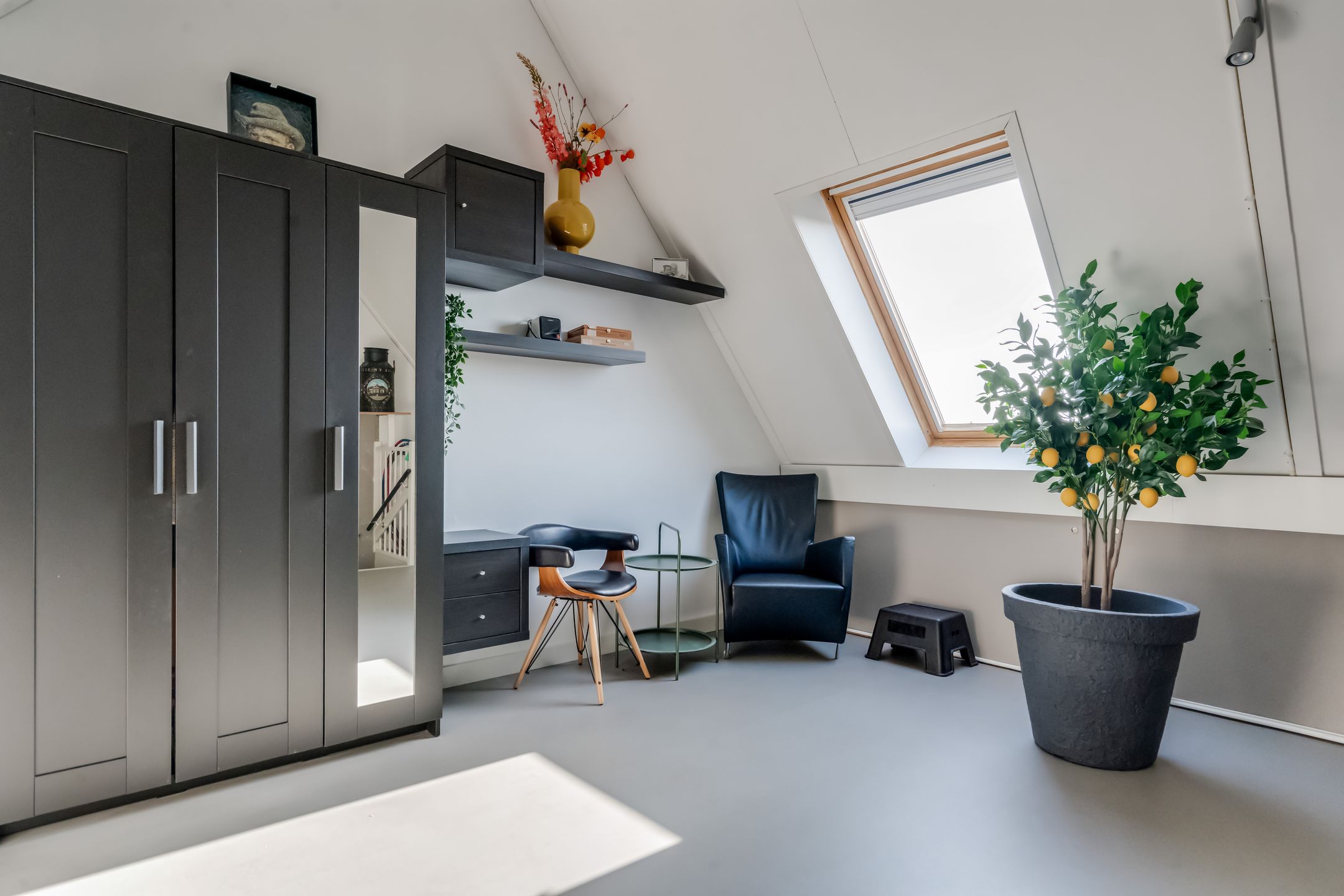 Photo 51 of Diamantstoep 21