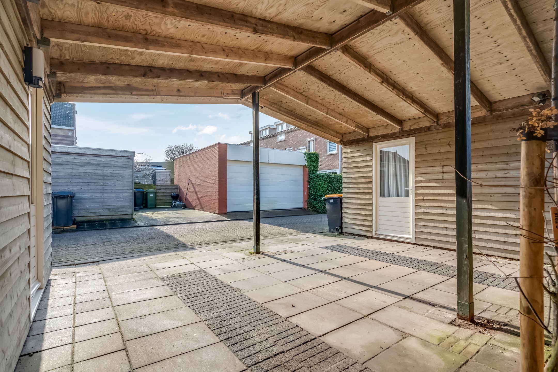 Photo 54 of Diamantstoep 21