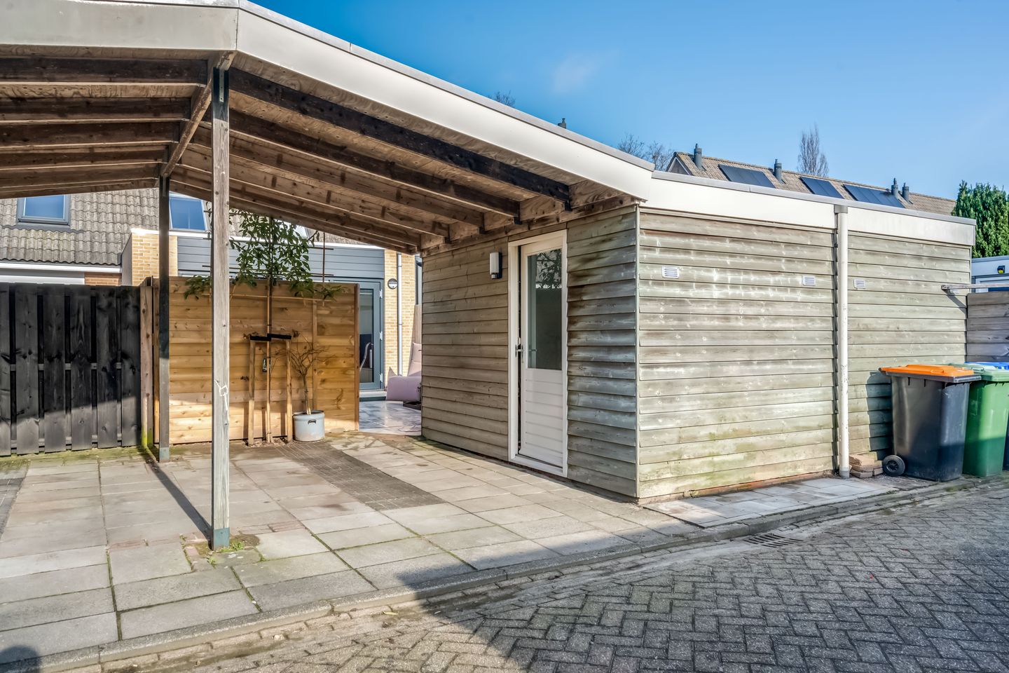 Photo 55 of Diamantstoep 21