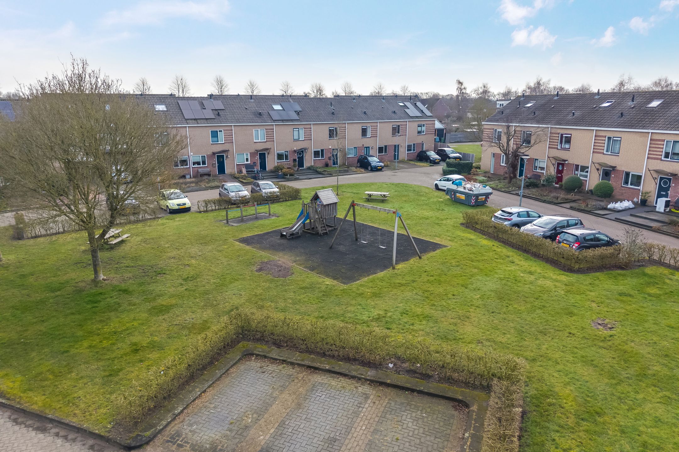 Photo 57 of Diamantstoep 21