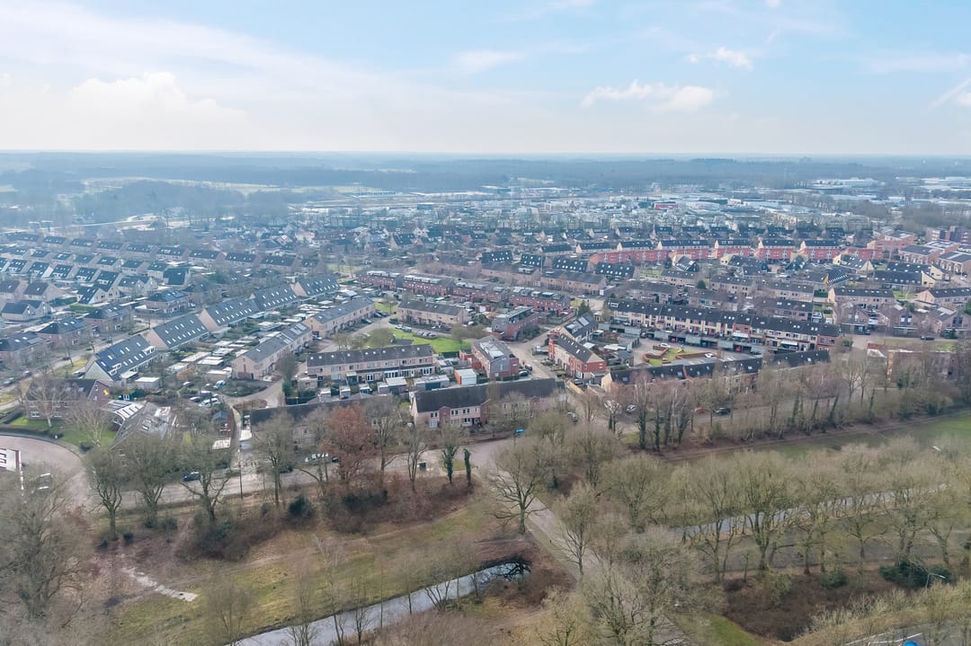 Photo 58 of Diamantstoep 21