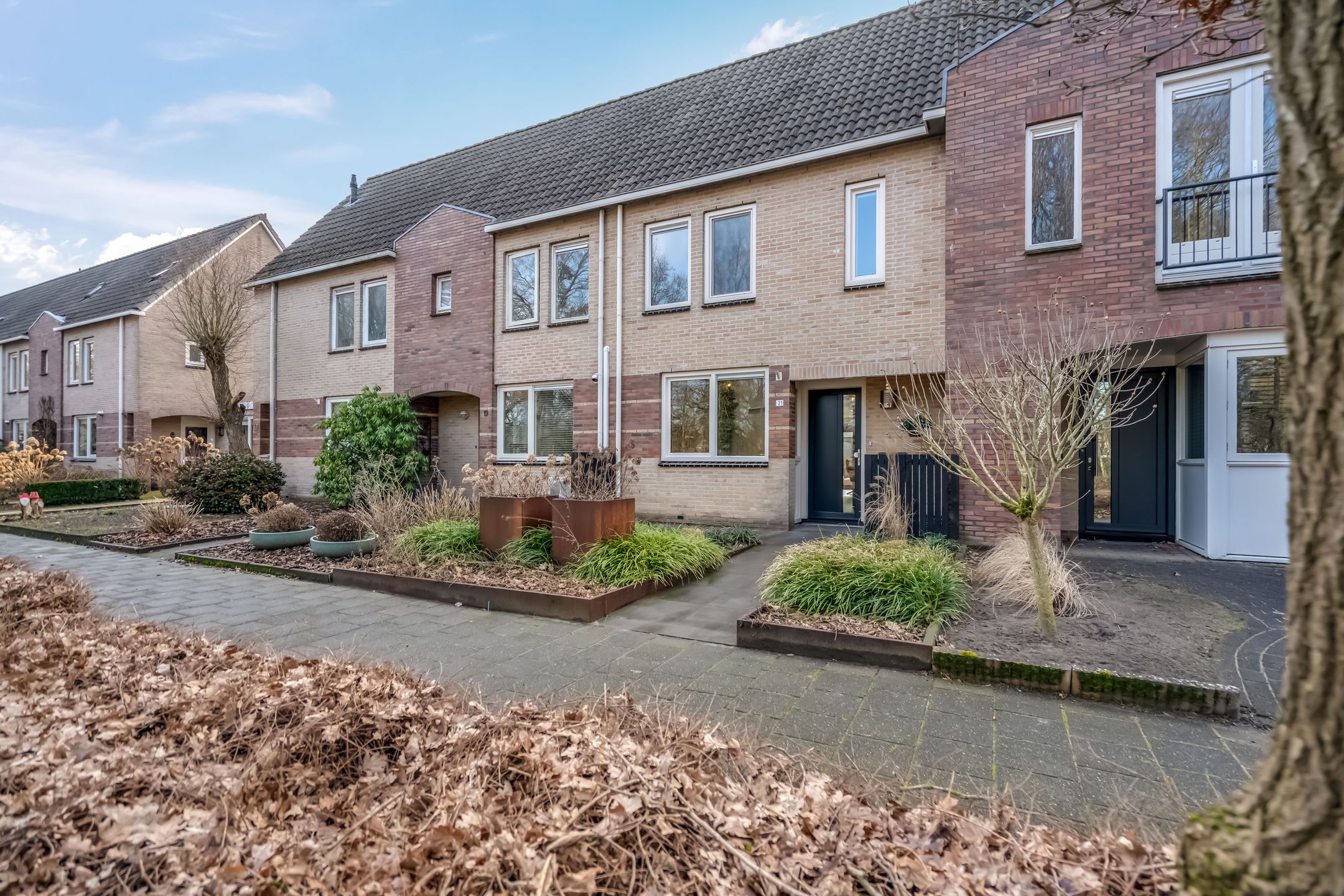 Photo 60 of Diamantstoep 21