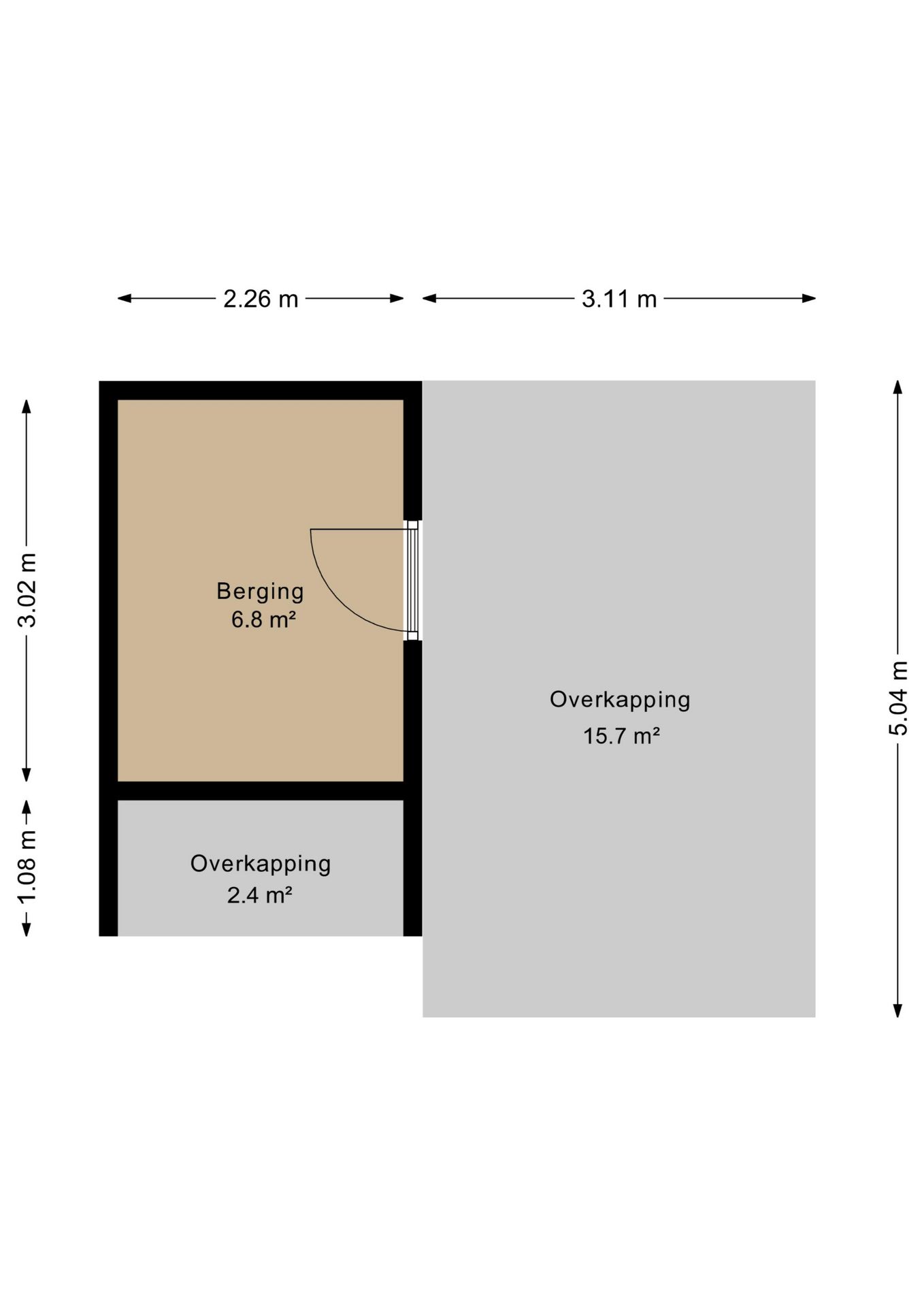 Photo 65 of Diamantstoep 21