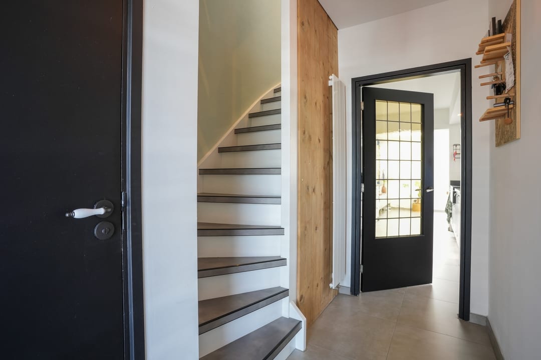 Foto 2 van Paumstraat 53