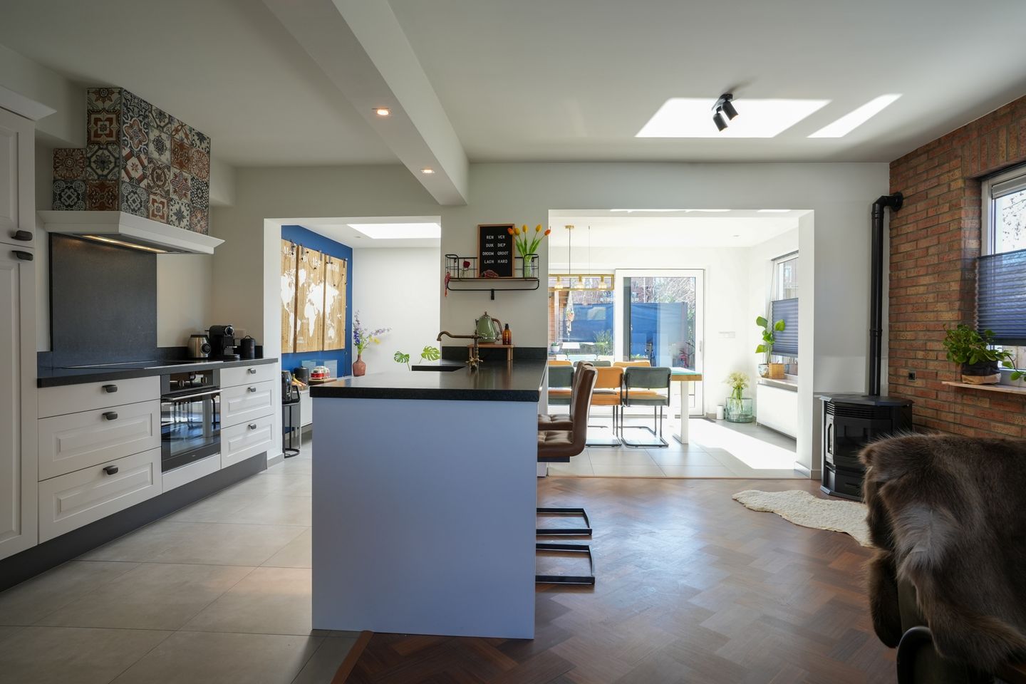 Foto 4 van Paumstraat 53