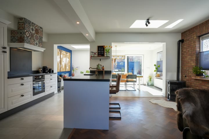 Foto 4 van Paumstraat 53