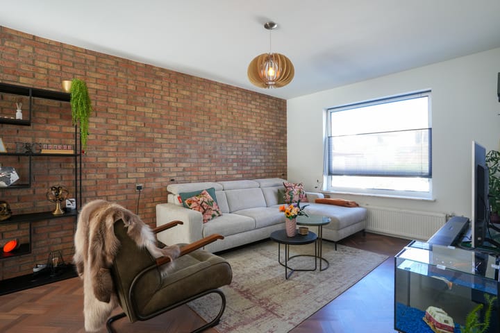 Foto 5 van Paumstraat 53