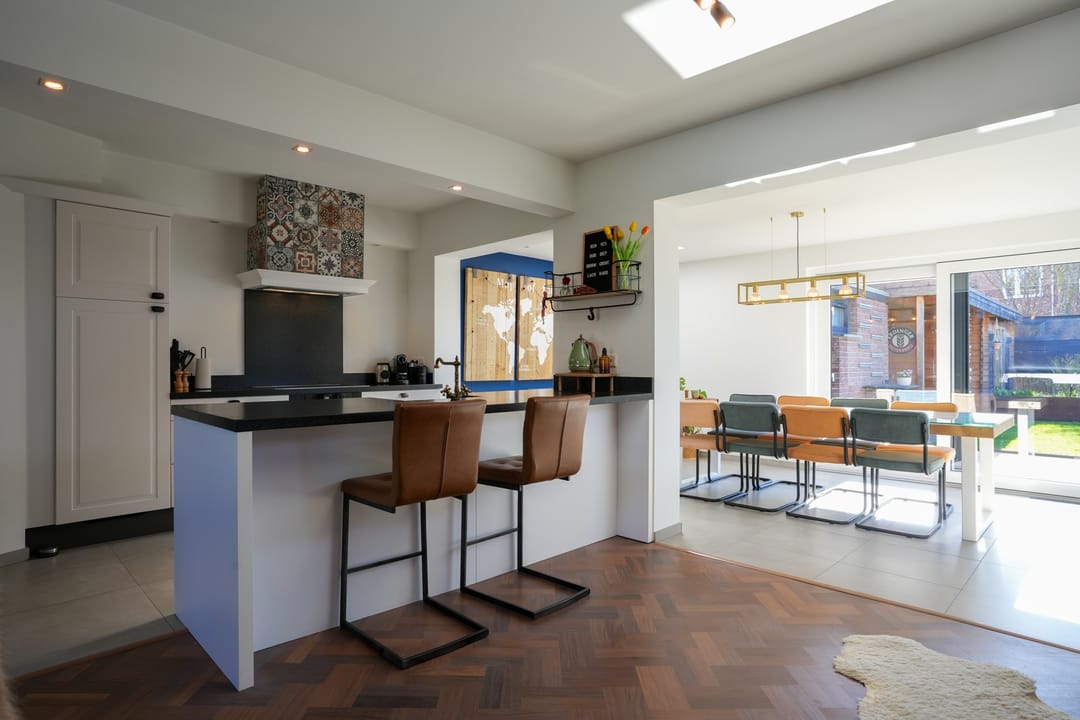 Foto 7 van Paumstraat 53