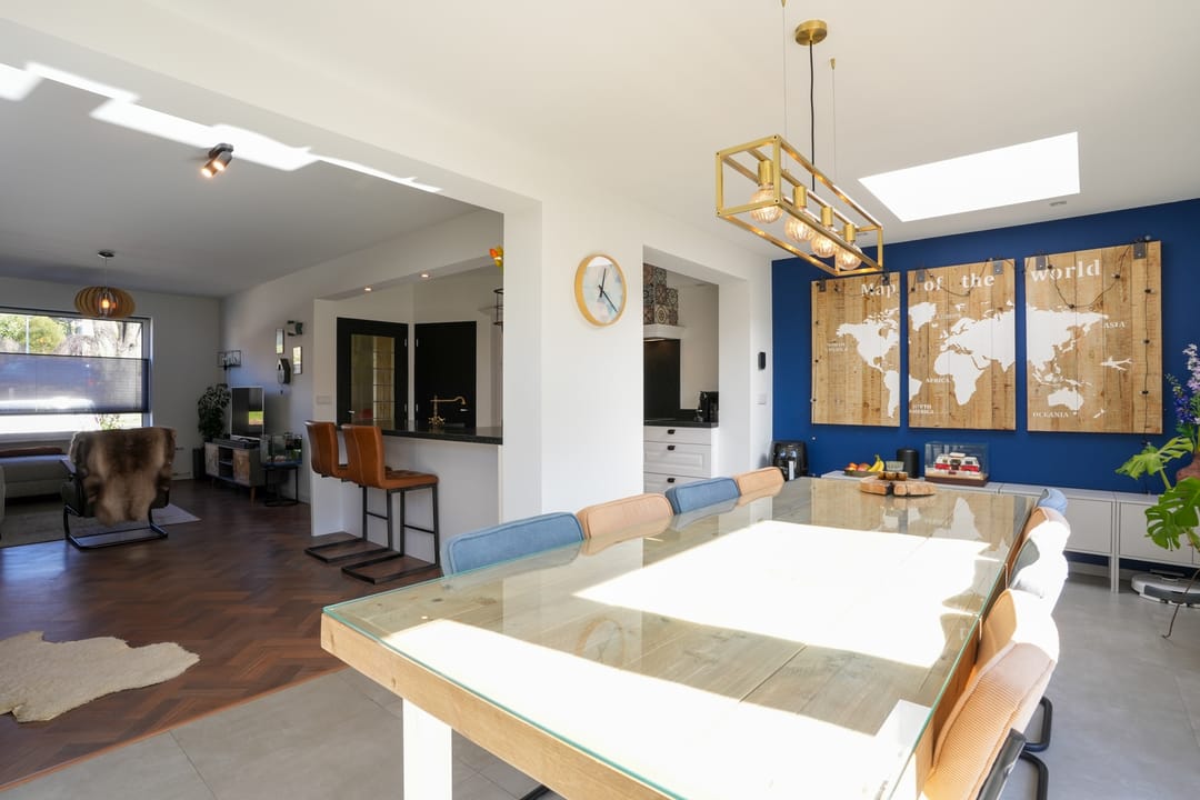 Foto 8 van Paumstraat 53