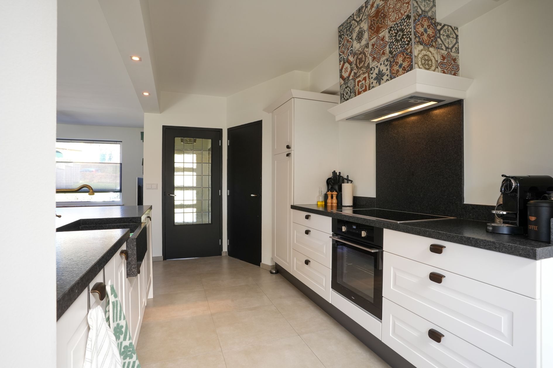 Foto 9 van Paumstraat 53