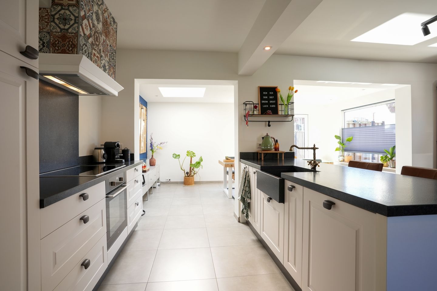 Foto 10 van Paumstraat 53