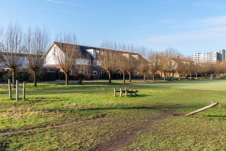 Nansenstraat 58 secondary image